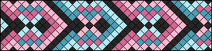 Normal pattern #210223