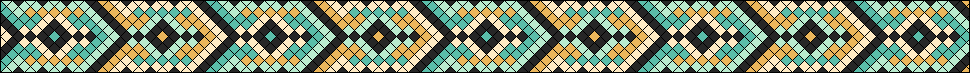 Normal pattern #210224 preview