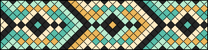 Normal pattern #210224