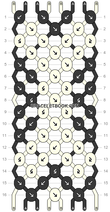 Normal pattern #210225 pattern