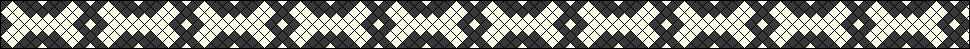 Normal pattern #210225 preview
