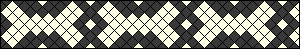 Normal pattern #210225