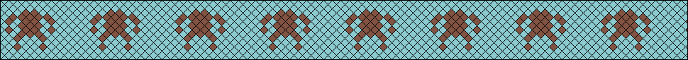 Normal pattern #210226 preview
