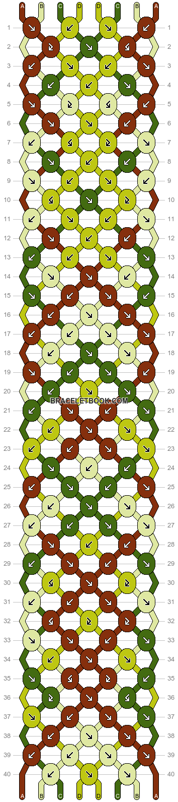 Normal pattern #210228 pattern