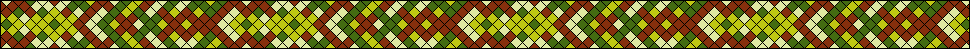Normal pattern #210228 preview