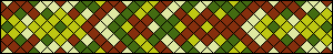Normal pattern #210228