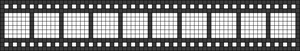 Alpha pattern #210229