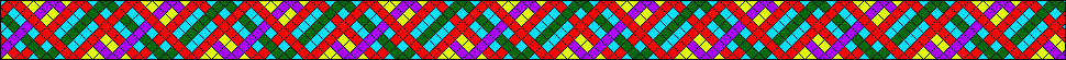 Normal pattern #210232 preview