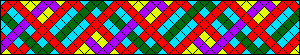 Normal pattern #210232