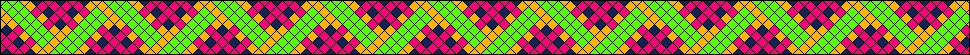 Normal pattern #210233 preview