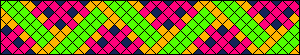 Normal pattern #210233