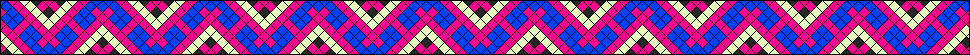 Normal pattern #210235 preview