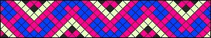Normal pattern #210235