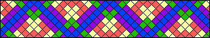 Normal pattern #210236