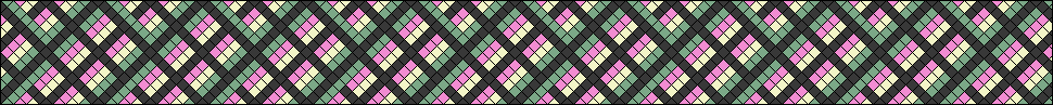 Normal pattern #210237 preview