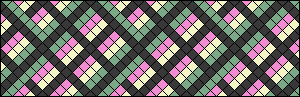 Normal pattern #210237