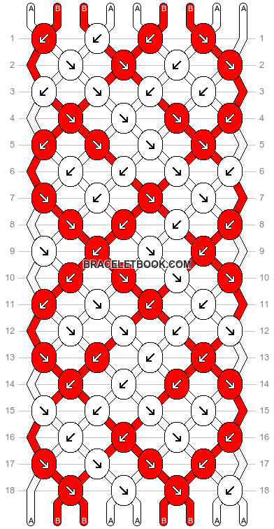 Normal pattern #210238 pattern