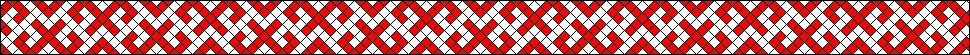 Normal pattern #210238 preview