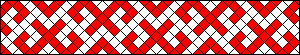 Normal pattern #210238