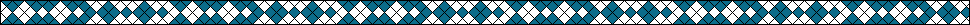 Normal pattern #210239 preview