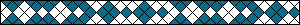 Normal pattern #210239