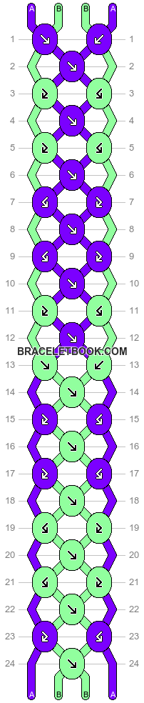 Normal pattern #210241 pattern