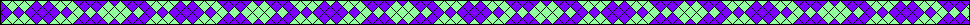 Normal pattern #210241 preview