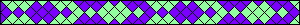 Normal pattern #210241