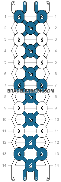 Normal pattern #210242 pattern
