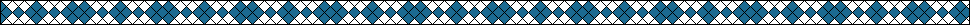 Normal pattern #210242 preview
