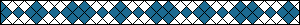 Normal pattern #210242