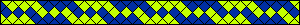 Normal pattern #210243