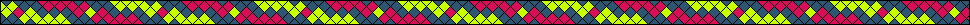 Normal pattern #210244 preview