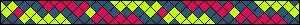 Normal pattern #210244