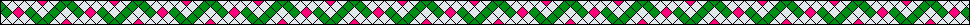 Normal pattern #210245 preview