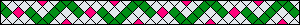 Normal pattern #210245