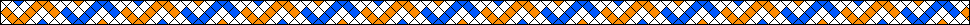 Normal pattern #210246 preview