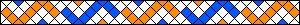 Normal pattern #210246