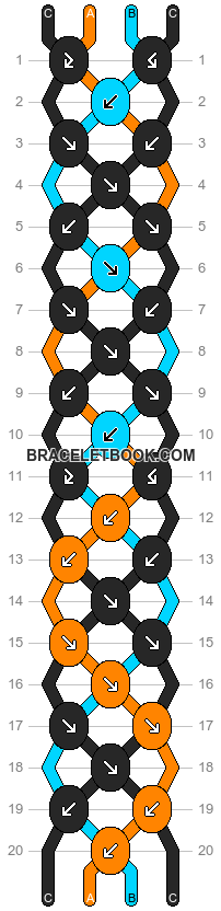 Normal pattern #210248 pattern