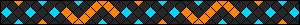 Normal pattern #210248