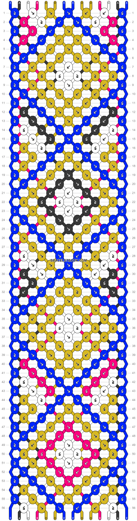 Normal pattern #210249 pattern