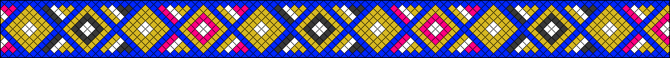 Normal pattern #210249 preview
