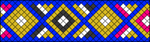 Normal pattern #210249