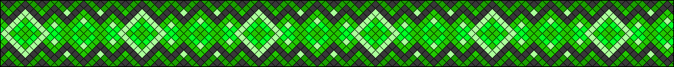 Normal pattern #210250 preview