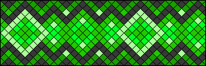 Normal pattern #210250