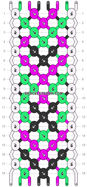 Normal pattern #210251 pattern