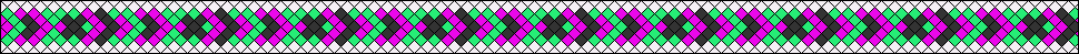 Normal pattern #210251 preview