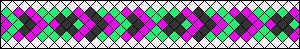 Normal pattern #210251