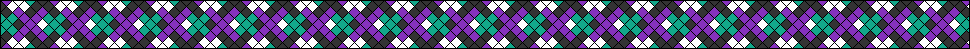Normal pattern #210252 preview