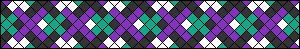 Normal pattern #210252
